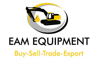 EAM Equipment LLC
