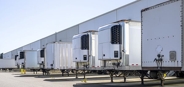 Trailers