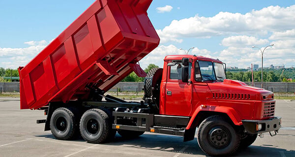 Trucks